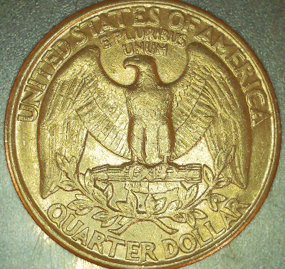 1994-D-Quarter-Has-Something-Going-On-With-The-Obverse-Maybe-MD