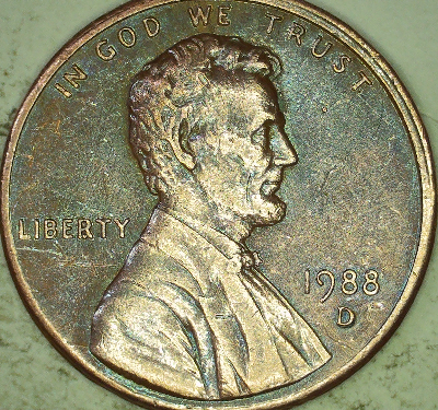 1988-D-LMC-RPM-Or-MD?