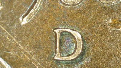 1988-D-LMC-RPM-Or-MD?