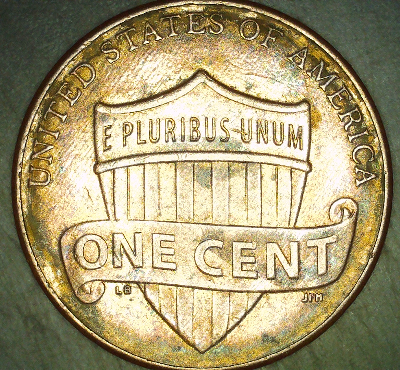 2013-D-LSC-Is-This-Doubling-On-The-Shield?