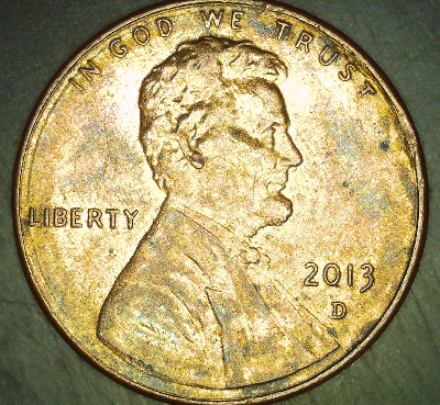 2013-D-LSC-Is-This-Doubling-On-The-Shield?