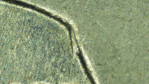 1994-D-Dime-Possible-Doubling-Inside-Of-Ear-And-Something-On-Neck