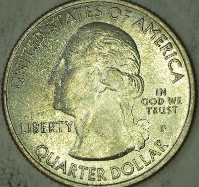 2016-P-Harpers-Ferry-Quarter-WDDR-053