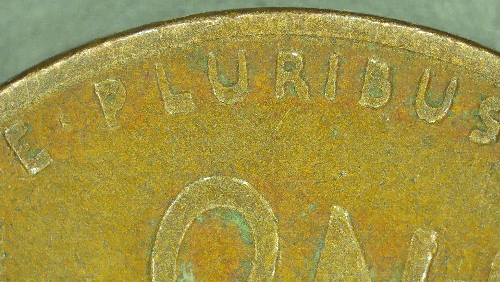 1938-D-LWC-Could-This-Be-1938-D-1-DR-003