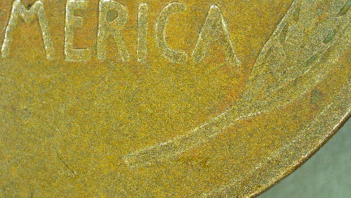 1938-D-LWC-Could-This-Be-1938-D-1-DR-003