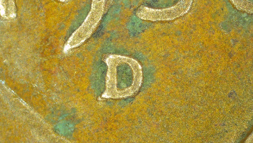 1938-D-LWC-Could-This-Be-1938-D-1-DR-003
