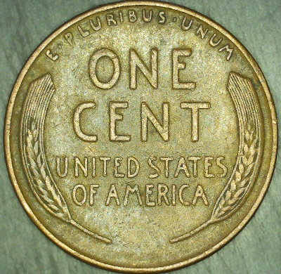 1939-LWC-Another-Possible-DDR-Maybe-1939-P-1-DR-005