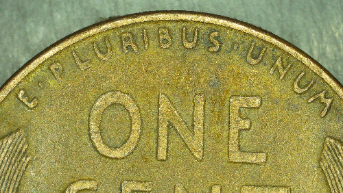 1939-LWC-Another-Possible-DDR-Maybe-1939-P-1-DR-005