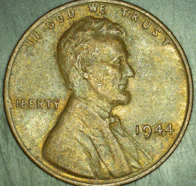 1944-LWC-Is-This-Doubling-On-The-Date-Especially-On-The-44-Or-Circulation-Wear