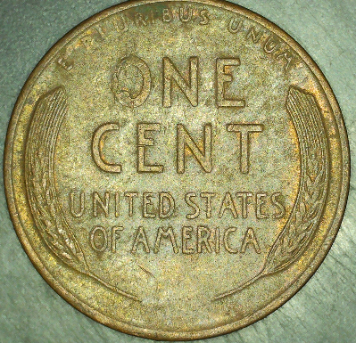 1944-LWC-Is-This-Doubling-On-The-Date-Especially-On-The-44-Or-Circulation-Wear