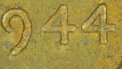 1944-LWC-Is-This-Doubling-On-The-Date-Especially-On-The-44-Or-Circulation-Wear