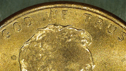 2021-Lincoln-Cent-Spike-Head
