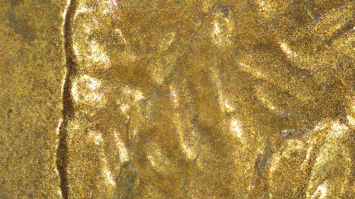 2006-Licoln-Cent-Is-This-Cracked-Skull