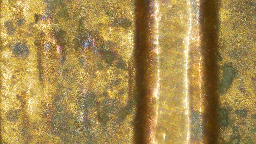 1996-Lincoln-Cent-DDR-Again-Can't-Find-A-Match-Doubling-On-Column-7