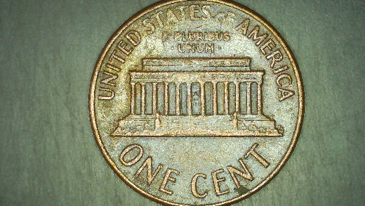 1972-D-WRPM-011-Looks-Like-It-To-Me