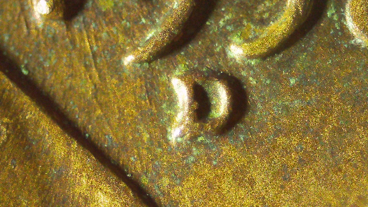 1958-D-LWC-RPM-1MM-039-On-Coppercoins