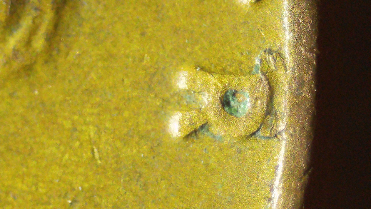 1944-LWC-Looks-Like-A-L-On-The-Reverse-Rim-And-Minor-Lamination-Above-The-R-In-Trust