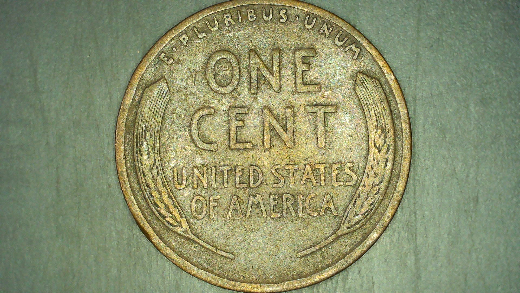 1924-LWC-DDR-001-Or-Circulation-Wear