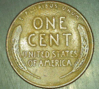 1939-LWC-I-Think-Its-DDR-003-On-VV