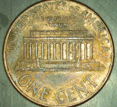 1999-D-LMC-Looks-Like-DDR-In-Top-Right-Corner-Of-The-Last-Bay