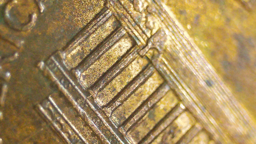 1996-LMC-With-Nice-Diecrack-On-Reverse