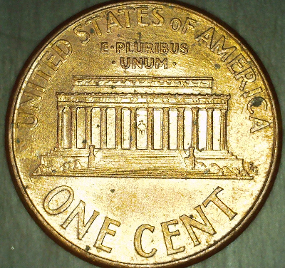 2004-LWC-Looks-Like-DDR-051-On-Coppercoins