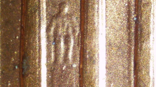 2004-LWC-Looks-Like-DDR-051-On-Coppercoins