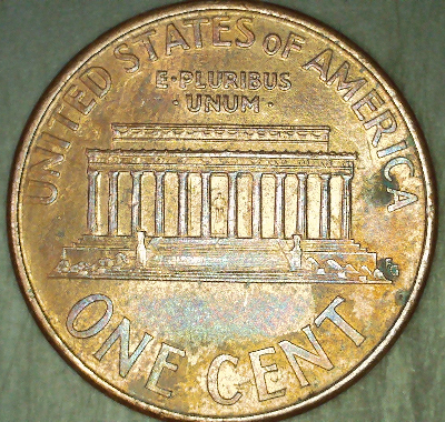 2000-LMC-Could-This-Be-A-Lamination-In-Bay-1-On-Reverse