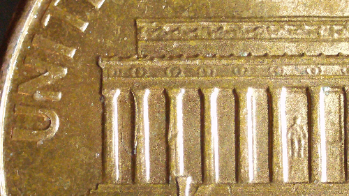 2000-LMC-Could-This-Be-A-Lamination-In-Bay-1-On-Reverse