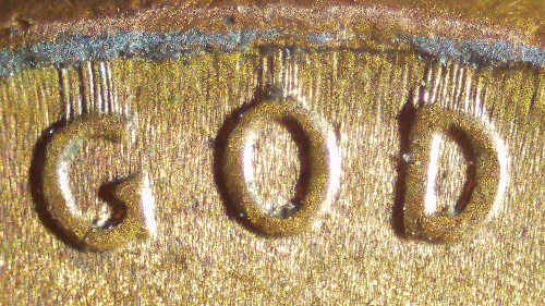 1995-D-LMC-Strong-Lines-Above-In-God-We-Trust