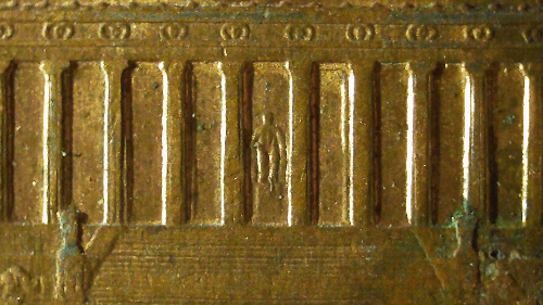 1997-LMC-DDR-On-7th-Column-No-Match-On-VV-Wexler-Or-CC