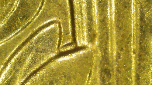 2019-D-Roosevelt-Dime-Could-This-Be-DDR-No-Matches-Found
