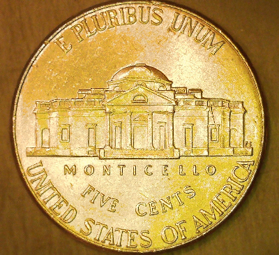 2015-P-Jefferson-Nickel-Could-This-Be-Doubling-On-The-Initials-Dw