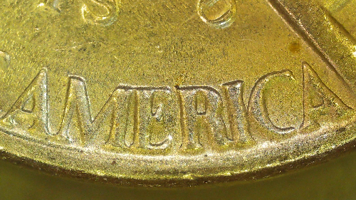 1978-D-Nickel-With-Thickness-On-Lettering-Is-This-A-Worn-Die-Issue