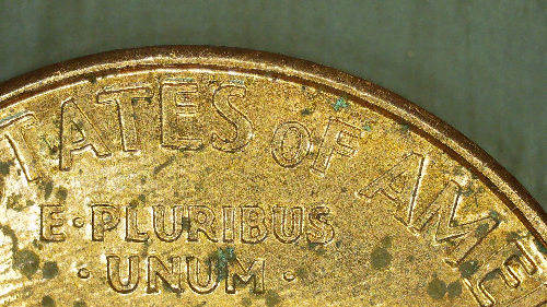 2004-D-LMC-Is-This-MD-On-The-Reverse