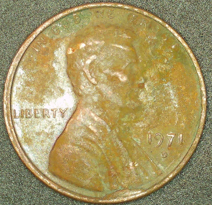 1971-D-LMC-Cud-On-Obverse-Possibly-Cu-1c-1971-D-06