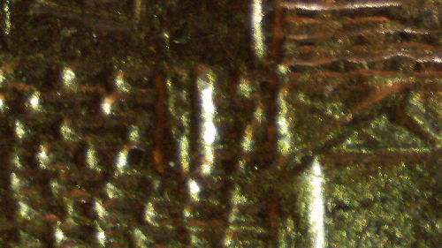 2017-P-Ozark-Riverways-Quarter-DDR