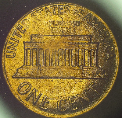1960-D-LD-LMC-Greaser-On-Reverse-Not-Sure-What's-Going-On-With-Obverse