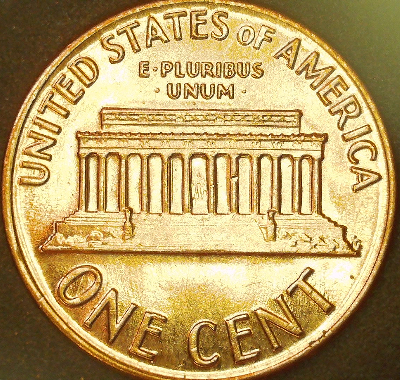 1971-S-LMC-RPM-WRPM-001-Best-Of-Variety-Found-3-In-The-Same-Roll