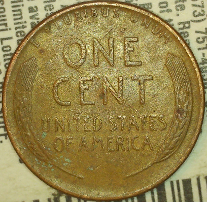 1955-D-LWC-WDDO-001-Found-Today