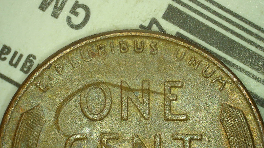 1944-LWC-Possible-DDR