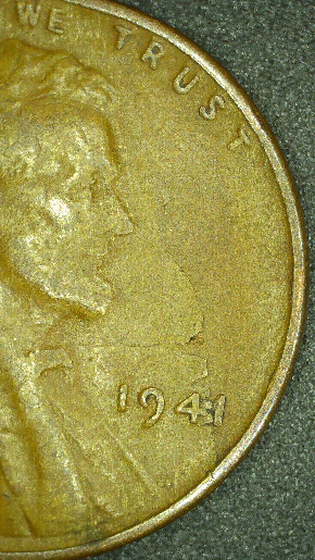 1941-LWC-With-Lamination-Issues