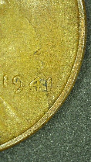 1941-LWC-With-Lamination-Issues