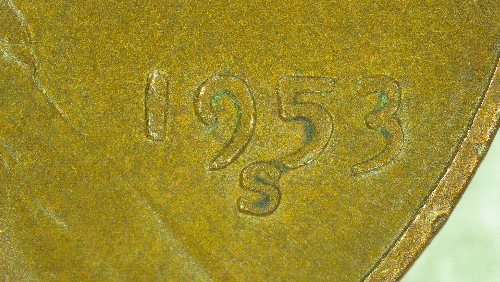 1953-S-LWC-RPM-1MM-005