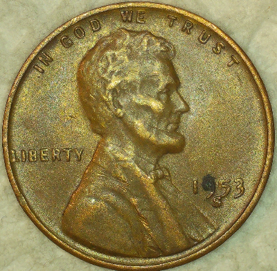 1953-S-LWC-RPM-1MM-002