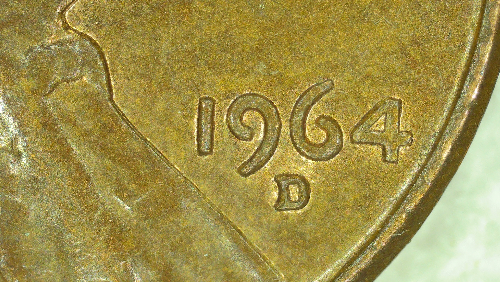 1964-D-LMC-Possible-RPM-Couldn't-Find-A-Match
