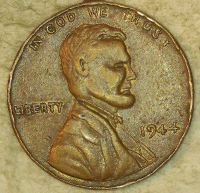 1944-LWC-Found-In-A-Roll-Of-1944-LWC-A-Very-Bad-Fake-Or-A-Novelty?