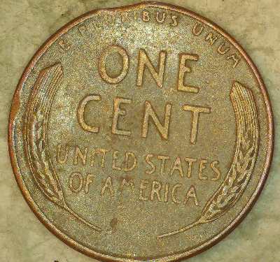 1951-S-LWC-Is-This-A-Clipped-Planchet?