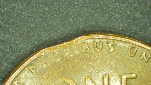 1951-S-LWC-Is-This-A-Clipped-Planchet?