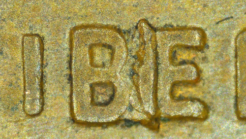 1956-LWC-BIE-Ldb4-1956-002c4f+